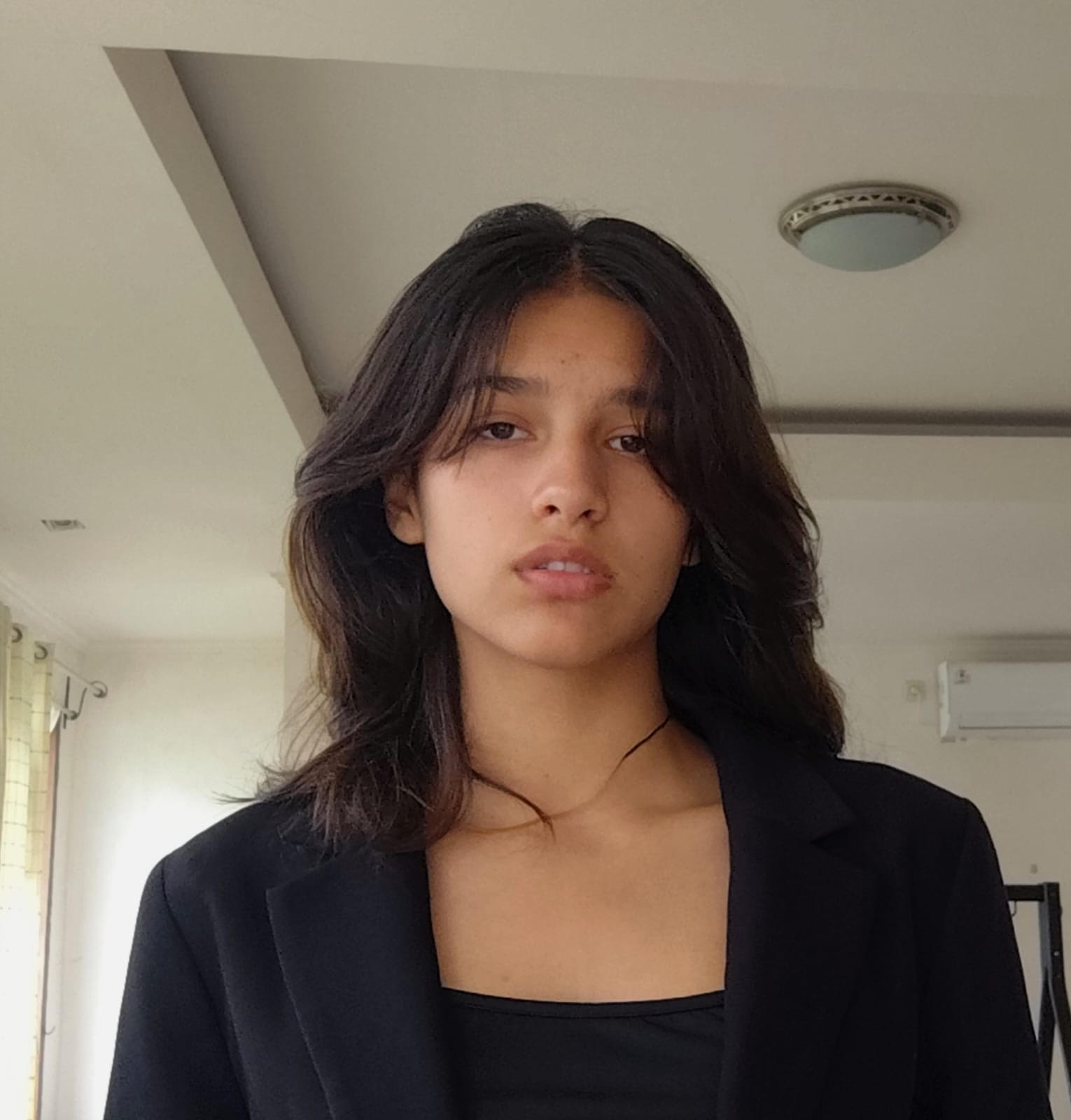 Anya