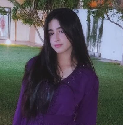 Rania Hindi