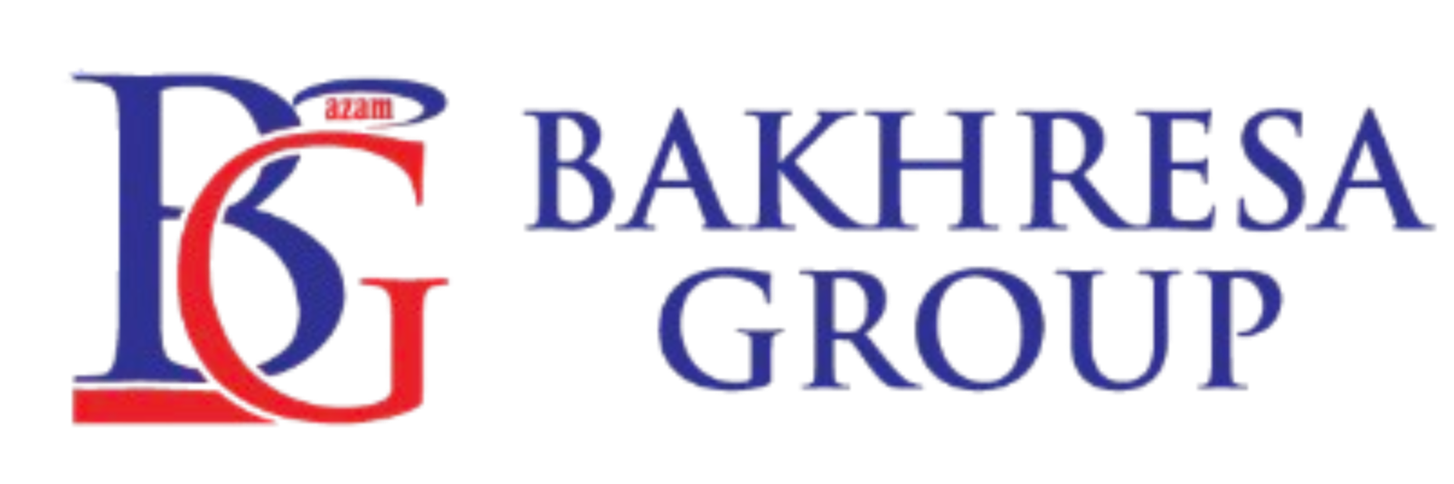 Bakhresa Group