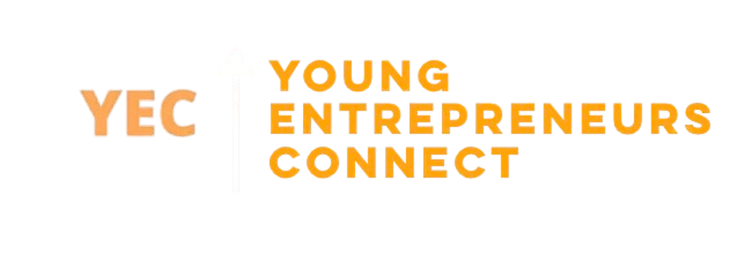 Youth Entrepreneurs Connect Australia