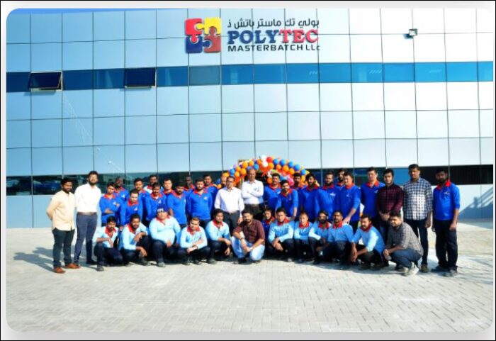 Polytec Factory Workshop Session